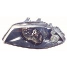 Headlamp - Single Refector LH