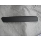 Front Bumper Moulding