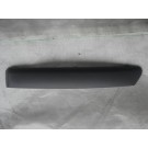 Front Bumper Moulding