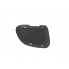 Front Bumper Grille - Outer RH