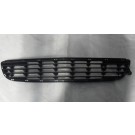 Vauxhall Zafira 2005-2007 Front Bumper Grille (Centre Section/Not VXR Models)