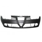 Front Bumper - Without Wash PDS
