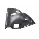 Ft Wing Splashguard - Front LH