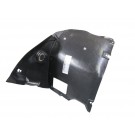 Ft Wing Splashguard - Front RH