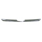 Honda CRV 2005-2007 Front Grille Moulding (Lower)