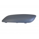 Ft Bumper Moulding - Primed LH