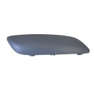 Ft Bumper Moulding - Primed RH