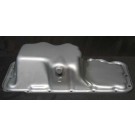 Engine Sump Pan