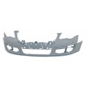 Front Bumper - Without Wash - With PDS