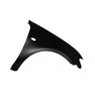 Mitsubishi L200 2006- Front Wing (No Wheel Arch Moulding Holes)