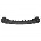 Front Bumper Reinforcement