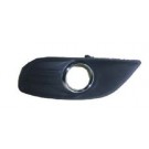 Front Bumper Grille