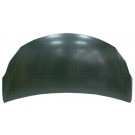 Suzuki Alto 2009-2015 Bonnet