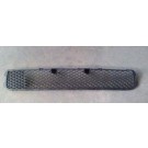 Mitsubishi Lancer 2008- Saloon Front Bumper Grille - Not Evo-X Models