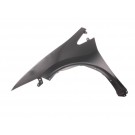 Honda Civic 2005-2012 Front Wing