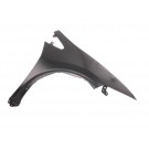 Honda Civic 2005-2012 Front Wing