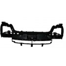 Ford Transit Connect 2009-2013 Front Panel