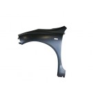 Nissan Micra 2003-2010 K12 Front Wing With Bracket
