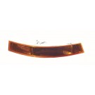 Renault Master 2003-2010 Indicator Lamp (Next To Headlamp)