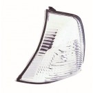 Toyota Hi-Ace 2006- Indicator Lamp (Next To Headlamp)