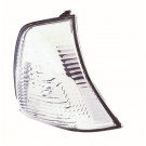 Toyota Hi-Ace 2006- Indicator Lamp (Next To Headlamp)
