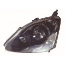 Honda Civic 2003-2005 Headlamp (R/Sport Models)