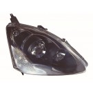 Honda Civic 2003-2005 Headlamp (R/Sport Models)
