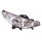  Headlamp (Not Directional - Original Equipment) 