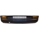 Volkswagen LT 1996-2006 Front Bumper