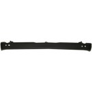 Vauxhall Vivaro 2000-2006 Rear Bumper (Centre Section/No Sensor Holes)