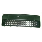 Front Bumper Grille