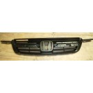 Honda CRV 2002-2005 Front Grille