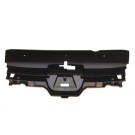 Front Grille Support Panel