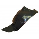 Ft Wing Splashguard - Front LH