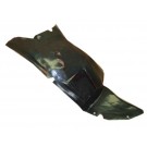 Ft Wing Splashguard - Front RH