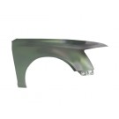 Audi A6 2009-2011 Front Wing (Steel Type) R/H