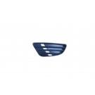 Front Bumper Grille