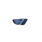 Front Bumper Grille