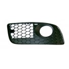 Front Bumper Grille Outer Section (GTi & GT-TDi Models : 2006-2008)
