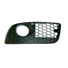 Front Bumper Grille Outer Section (GTi & GT-TDi Models : 2006-2008)