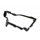Mercedes C-Class 2007-2011 W204 Headlamp Mounting Panel