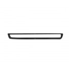 Volvo XC90 2003- Front Bumper Grille (Centre Section)