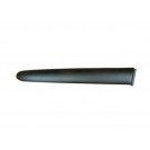 Rear Wing Moulding - Black  LH