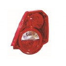 Rear Lamp - RH