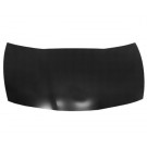 Honda Civic 2005-2012 Bonnet