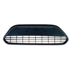 Front Bumper Grille