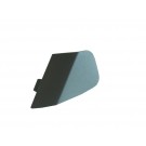 Front Bumper Moulding
