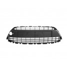 Front Bumper Grille