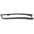 Ft Bumper Moulding Primed - RH