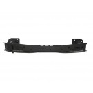 Front Bumper Reinforcement